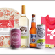 Illustration for article titled 7-Eleven really wants to bring you pizza and booze
